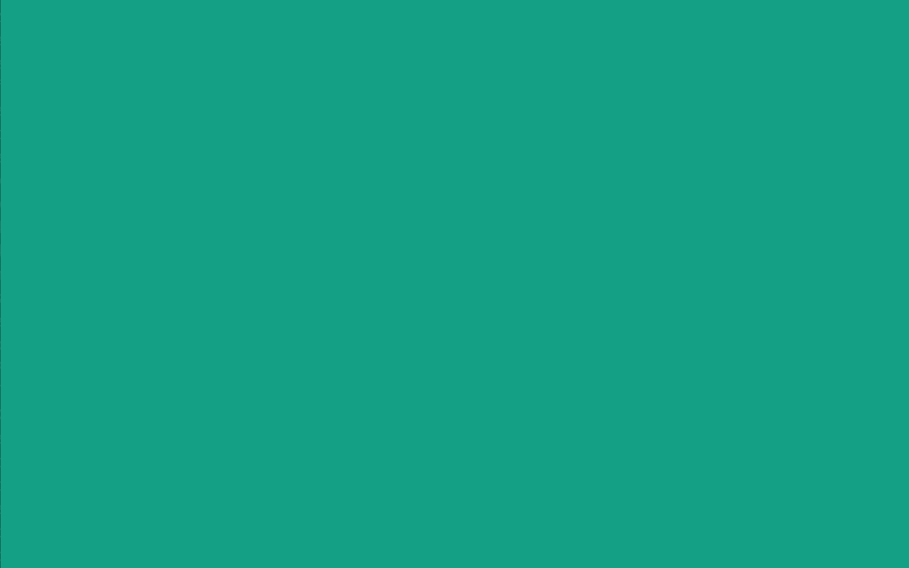 Empty Background