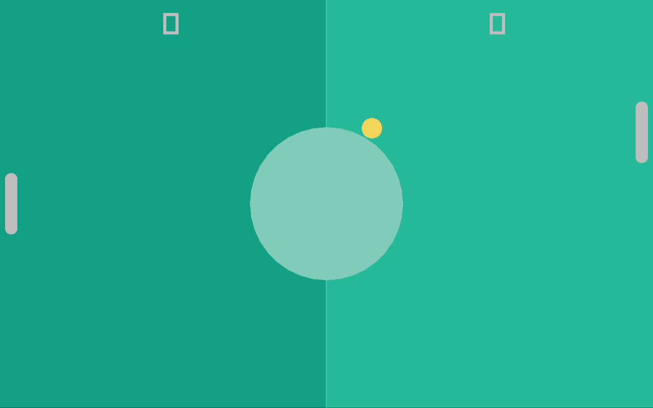 UI